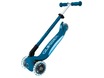 439-601-2_scooter-with-led-wheels-trolley-mode-1280x1280.jpg