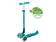 439-607-2_kid-scooter-with-light-up-wheels_recycled-plastic-1280x1280.jpg