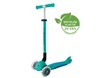 439-607-2_kid-scooter-with-light-up-wheels_recycled-plastic-1280x1280.jpg