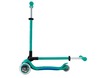 439-607-2_light-up-folding-scooter-1280x1280.jpg