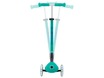 439-607-2_3-wheel-light-scooter-with-steering-lock-1280x1280.jpg
