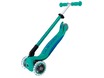 439-607-2_scooter-with-led-wheels-trolley-mode-1280x1280.jpg