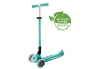 439-706-2_kid-scooter-with-light-up-wheels_recycled-plastic-1280x1280.jpg
