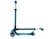 439-601-2_light-up-folding-scooter-1280x1280.jpg