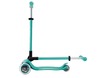 439-706-2_light-up-folding-scooter-1280x1280.jpg