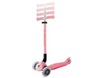 439-710-2_adjustable-3-wheel-scooter-with-lights-1280x1280.jpg