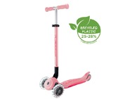 439-710-2_kid-scooter-with-light-up-wheels_recycled-plastic-1280x1280.jpg