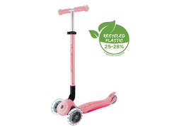 439-710-2_kid-scooter-with-light-up-wheels_recycled-plastic-1280x1280.jpg