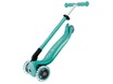 439-706-2_scooter-with-led-wheels-trolley-mode-1280x1280.jpg