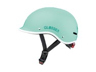 600-206_kid-scooter-helmets-with-adjustable-knob_.jpg