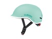 600-206_kid-scooter-helmets-with-adjustable-knob_.jpg