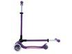 439-603-2_light-up-folding-scooter-1280x1280.jpg