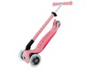 439-710-2_scooter-with-led-wheels-trolley-mode-1280x1280.jpg