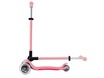 439-710-2_light-up-folding-scooter-1280x1280.jpg