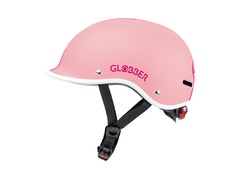 600-210_kid-scooter-helmets-with-adjustable-knob_-1280x1280.jpg