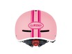 600-210_helmet-for-kid-with-led_-1280x1280.jpg