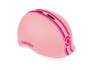 600-210_scooter-helmets-for-kids-with-logo_-1280x1280.jpg