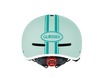 600-206_helmet-for-kid-with-led_-1280x1280.jpg