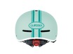 600-206_helmet-for-kid-with-led_-1280x1280.jpg