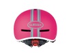 601-110_helmet-for-kids-with-led_-1280x1280.jpg