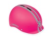 601-110_scooter-helmets-for-kids-with-logo_-1280x1280.jpg