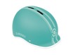 601-206_scooter-helmets-for-kids-with-logo_-1280x1280.jpg