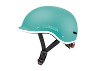601-206_kid-scooter-helmets-with-adjustable-knob_-1280x1280.jpg