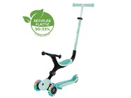 744-206_light-up-toddler-scooter_recycled-plastic-1280x1280.jpg