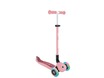 744-210_3-wheel-scooter-toddlers-1280x1280.jpg