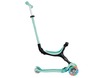 744-206_scooter-with-flashing-wheels-1280x1280.jpg
