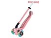 744-210_light-up-foldable-scooter-1280x1280.jpg