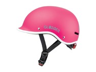 601-110_kid-scooter-helmets-with-adjustable-knob_-1280x1280.jpg