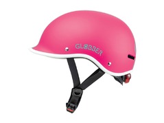 601-110_kid-scooter-helmets-with-adjustable-knob_-1280x1280.jpg