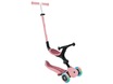 744-210_3-in-1-toddler-scooter-1280x1280.jpg