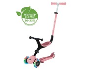 744-210_light-up-toddler-scooter_recycled-plastic-1280x1280.jpg