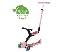 744-210_light-up-toddler-scooter_recycled-plastic-1280x1280.jpg