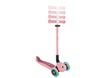 744-210_toddler-scooter-with-adjustable-t-bar-1280x1280.jpg