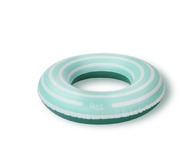 173328Swimring40cmGardenGreen1.jpg