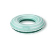 173328Swimring40cmGardenGreen1.jpg