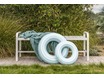 173328Swimring40cmGardenGreen3.jpg