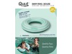 173328Swimring40cmGardenGreen6.jpg