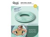 173380Swimring60cmGardenGreen4.jpg