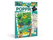 CRE004Poppikposterstickerscreativejunglegommettesautocollantsactivit1-copie1.jpg