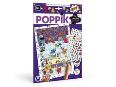 CRE005Poppikposterstickerscreativelabogommettesautocollantsactivit1-copie1.jpg