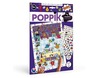 CRE005Poppikposterstickerscreativelabogommettesautocollantsactivit1-copie1.jpg