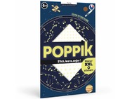 DIS004POPPIKposterstickerscarteducielconstellationetoilesphosphorescentes1.jpg