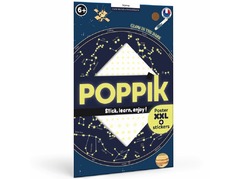 DIS004POPPIKposterstickerscarteducielconstellationetoilesphosphorescentes1.jpg