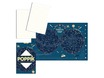 DIS004POPPIKposterstickerscarteducielconstellationetoilesphosphorescentes9.jpg