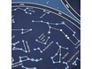 DIS004POPPIKposterstickerscarteducielconstellationetoilesphosphorescentes13.jpg