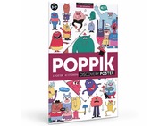 DIS023poppikposterpedagogiquestickersemtionsdelphinedurand1.jpg